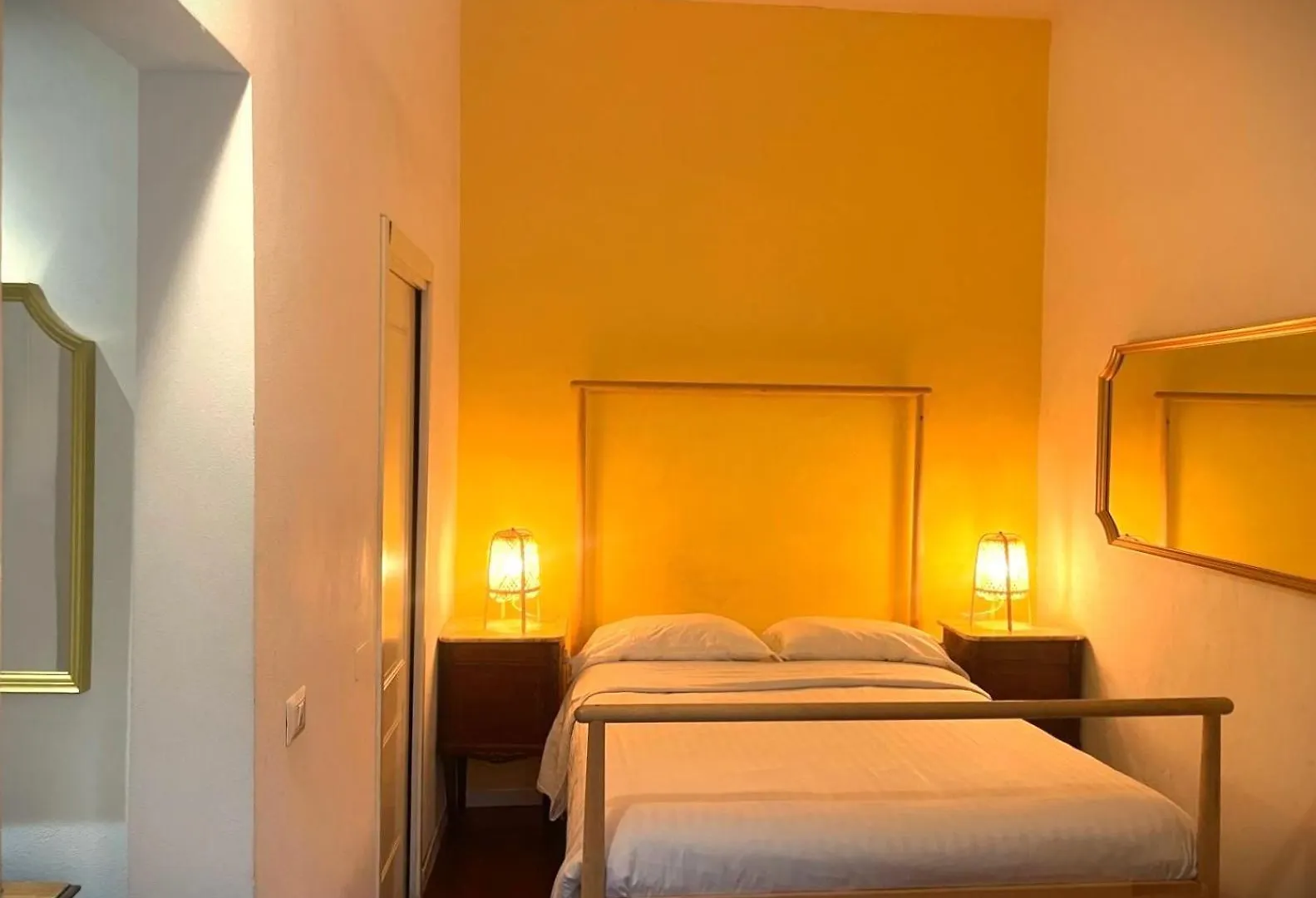 Casa Milano - Milan Eye Apartment 0*,  Italy